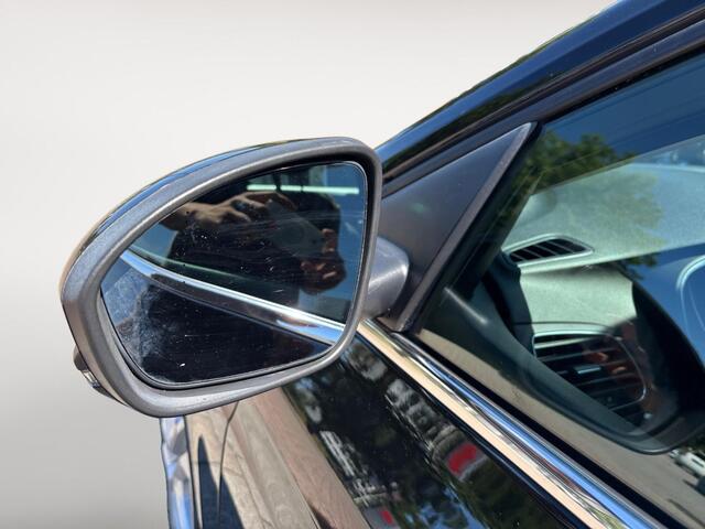 Renault MEGANE Estate 1.2 TCe Bose | Trekhaak | Bose | LM Velgen | Climate |