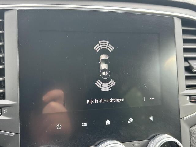 Renault MEGANE Estate 1.6 E-Tech Plug-In Hybrid 160 Business Zen / Dealer Onderhouden / Navigatie / Apple Carplay & Android auto / Parkeersensoren / Climate Control /