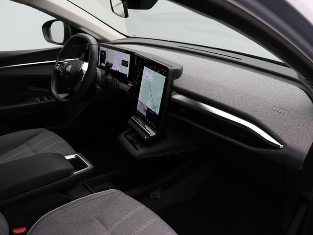 Renault MEGANE E-Tech EV60 Optimum Charge Evolution | 95% Accu conditie | Stoel Verwarming | Stuur Verwarming | Climate Control |