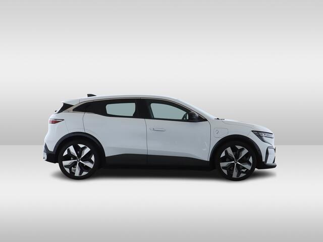 Renault MEGANE E-Tech EV60 OPTIMUM CHARGE 220PK TECHNO | Pack Augmented Vision & Advanced Driving Assist