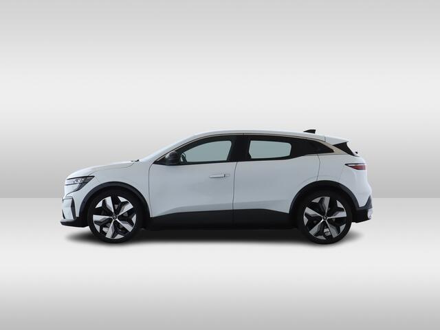 Renault MEGANE E-Tech EV60 OPTIMUM CHARGE 220PK TECHNO | Pack Augmented Vision & Advanced Driving Assist