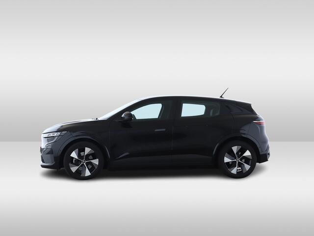 Renault MEGANE E-Tech EV60 OPTIMUM CHARGE 220PK EQUILIBRE | Warmtepomp | Pack City | Pack Comfort | Pack Winter