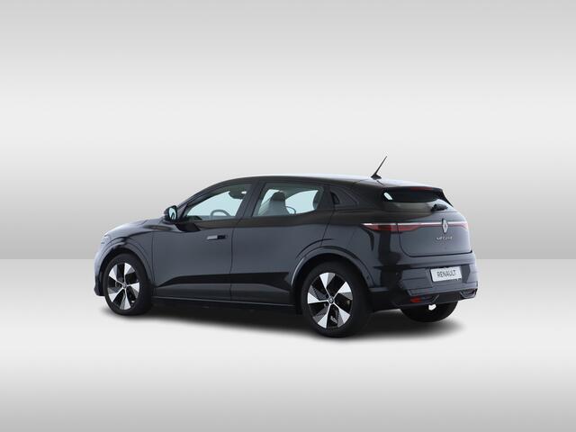 Renault MEGANE E-Tech EV60 OPTIMUM CHARGE 220PK EQUILIBRE | Warmtepomp | Pack City | Pack Comfort | Pack Winter