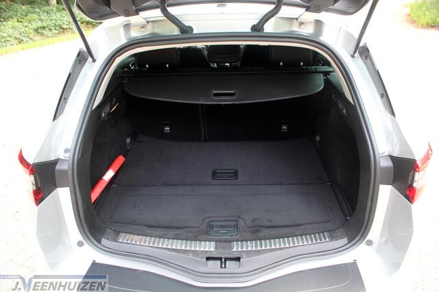Renault MEGANE Estate 1.2 TCe Bose | 2017 | ?Navi |?Cruise |