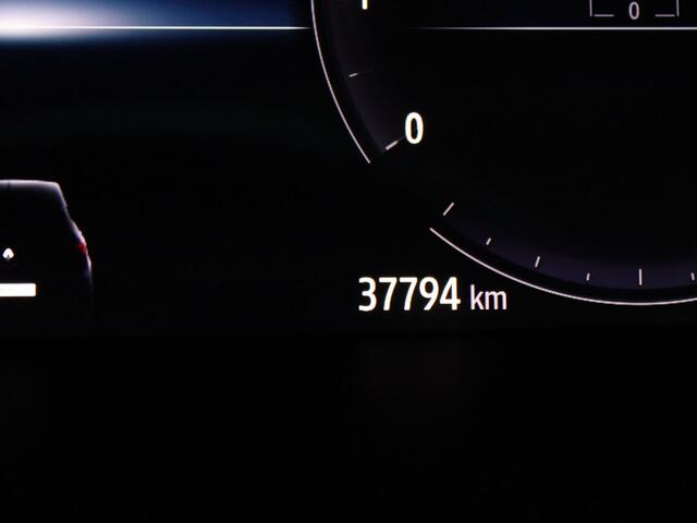 Renault MEGANE 140pk TCe Bose Apple Carplay/Android Auto | Climate
