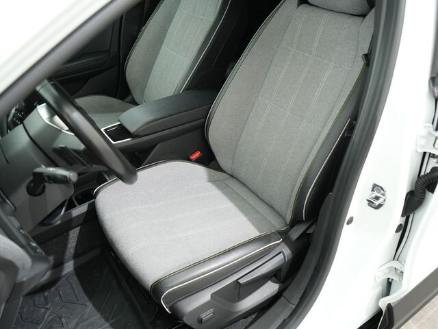Renault MEGANE E-Tech EV60 OPTIMUM CHARGE 220PK TECHNO SOH 93,3% | Camera | Winterpakket