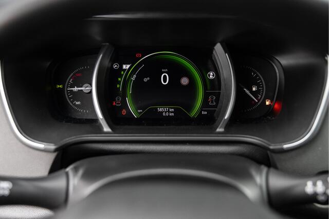 Renault MEGANE Estate 1.2 TCe Bose | Camera | Afn. Trekhaak