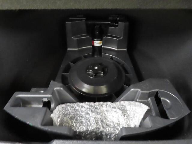 Renault MEGANE Estate 1.3 TCe Limited | Automaat | Trekhaak |