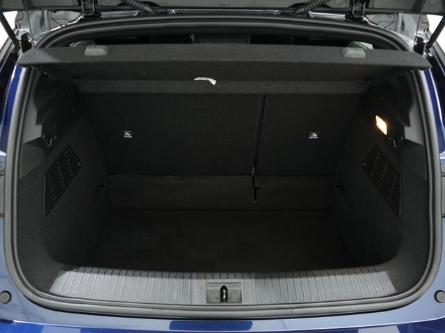 Renault MEGANE E-Tech EV60 OPTIMUM CHARGE 220PK TECHNO | Trekhaak | Pack Augmented Vision & Advanced Driving Assist