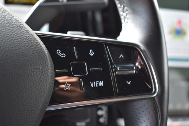 Renault MEGANE E-Tech EV60 Optimum Charge Techno SOH 94.2%, 360 camera, Adaptive cruise, 20 inch, Stoel/stuurverwarming