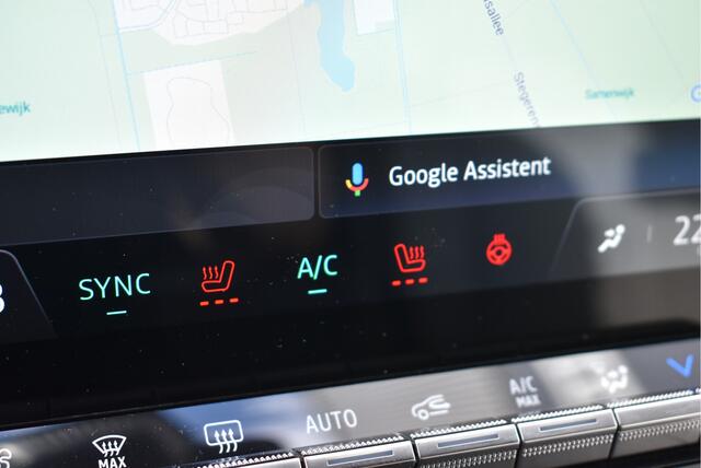 Renault MEGANE E-Tech EV60 Optimum Charge Techno SOH 94.2%, 360 camera, Adaptive cruise, 20 inch, Stoel/stuurverwarming