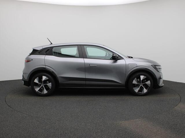 Renault MEGANE E-Tech EV40 Boost Charge Equilibre |Airco| Apple Carplay/Android Auto| lichtmetalen velgen 5-spaaks 18"