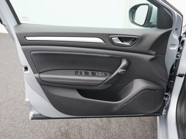 Renault MEGANE Estate 1.3 TCe 140 Techno/ automaat/ trekhaak!