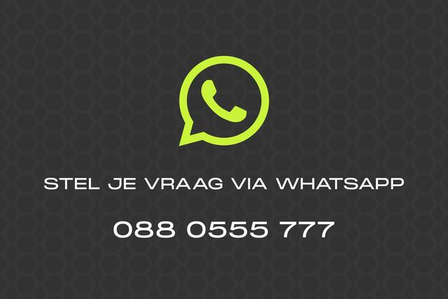 Renault MEGANE Estate 1.3 TCe 140 EDC Intens | Head-up Display | Achteruitrijcamera | Parkeersensoren | LED Koplampen | Climate Control | Cruise Control | Keyless Entry | Navigatie 9,3 inch | Apple Carplay | Android Auto