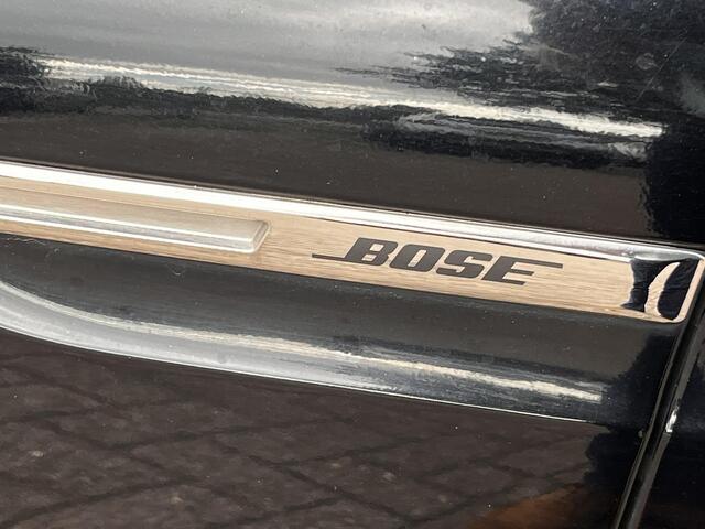 Renault MEGANE 1.2 TCe 130 Bose