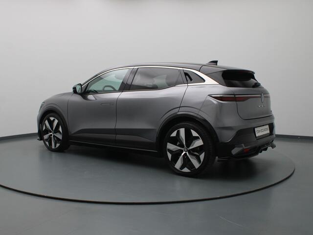 Renault MEGANE E-Tech EV60 Optimum Charge Techno Apple Carplay/Android Auto | Climate