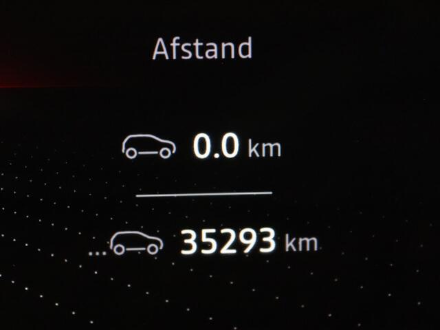 Renault MEGANE E-Tech EV60 Optimum Charge Techno Apple Carplay/Android Auto | Climate