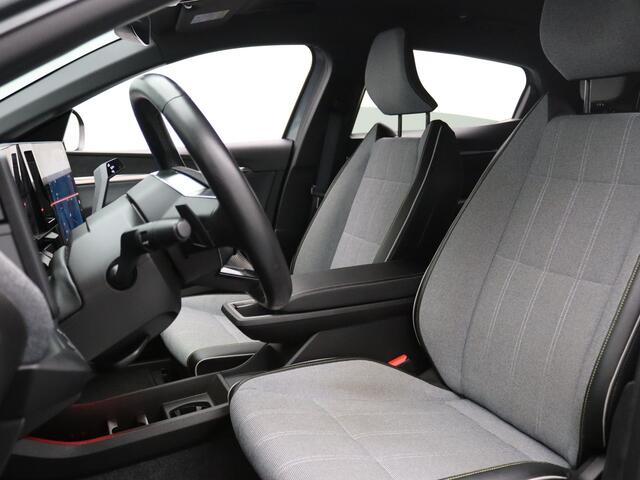 Renault MEGANE E-Tech EV60 Optimum Charge Techno Apple Carplay/Android Auto | Climate