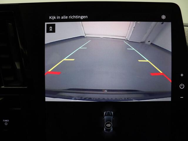 Renault MEGANE E-Tech EV60 Optimum Charge Techno Apple Carplay/Android Auto | Climate