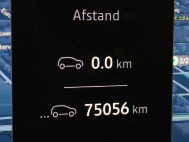 Renault MEGANE E-Tech EV60 Optimum Charge Iconic Apple Carplay/Android Auto | Climate