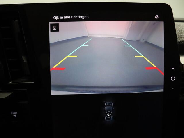 Renault MEGANE E-Tech EV60 Optimum Charge Iconic Apple Carplay/Android Auto | Climate