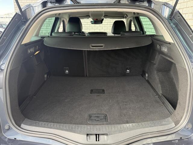 Renault MEGANE Estate 1.3 TCe 140 Techno | Trekhaak | Navigatie | Camera | Apple CarPlay / Android Auto |