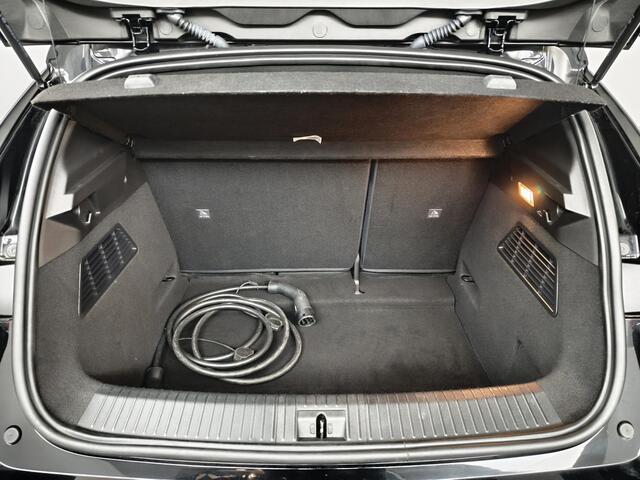 Renault MEGANE E-Tech EV60 Optimum Charge Techno | Stoelverwarming | Camera | Navigatie | Warmtepomp |