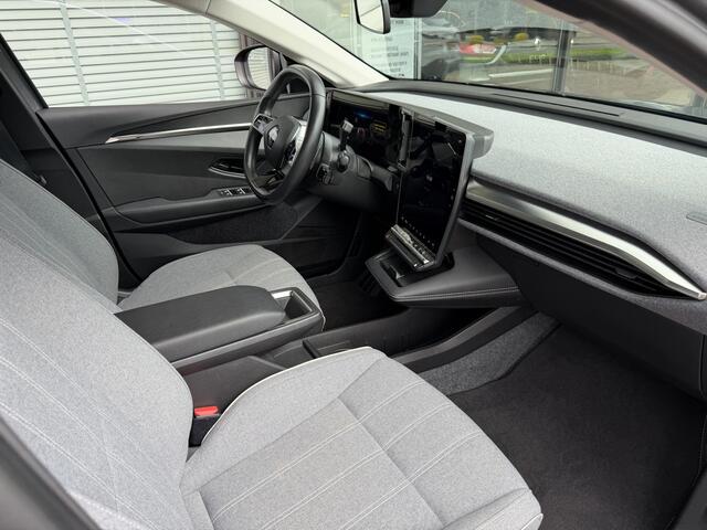 Renault MEGANE E-Tech EV60 Optimum Charge Evolution ER 3-fase | SoH 94% | Stoel/stuurverwarming | camera | tijdelijk gratis Top Afleverpakket twv Eur 695