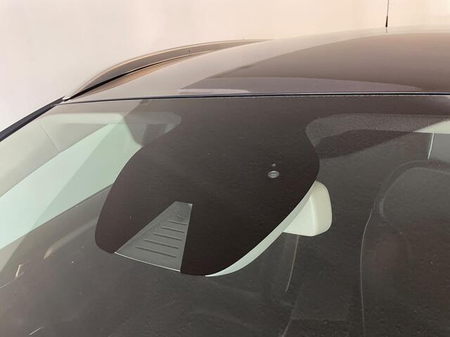 Renault MEGANE Estate 1.5 dCi Bose AUTOMAAT AIRCO NAVI CRUISE BLUETOOTH CAMERA TREKHAAK MULTI STUUR LEER ZEER NETTE AUTO