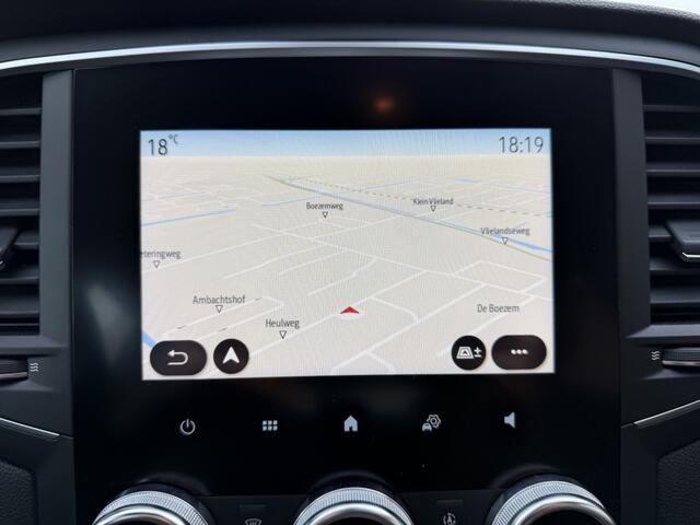 Renault MEGANE Estate 1.6 ET PH 160 Eq. CARPLAY CAMERA INRUIL MOG!!