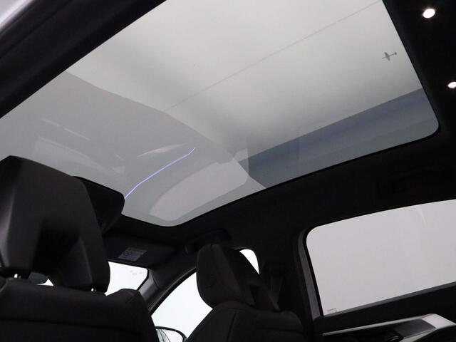 Renault Rafale E-Tech Hybrid 200pk esprit Alpine Adapt. cruise | Harman Kardon | Navi | Solarbay Elektrochromatisch Panoramadak