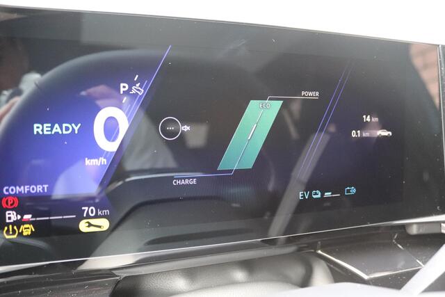 Renault Rafale E-Tech Hybrid 200 Esprit Alpine Nú met ¤ 4.500,- voordeel van ¤ 59.457-, vóór ¤ 54.957 incl. BTW/BPM
