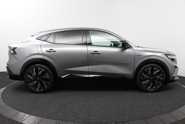 Renault Rafale 1.2 E-Tech Hybrid 200 esprit Alpine
