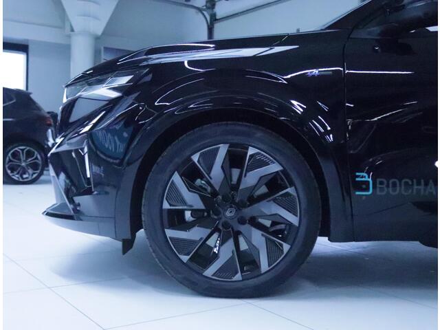 Renault Rafale 1.2 E-Tech Hybrid 200 esprit Alpine Camera 360/Panoramadak/harman/Kardon