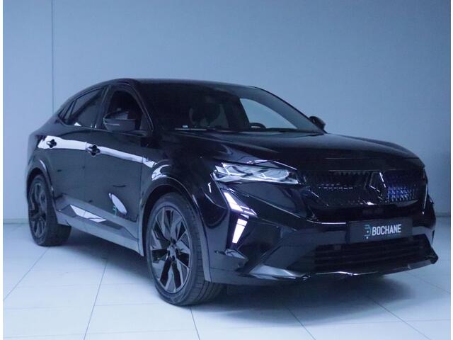 Renault Rafale 1.2 E-Tech Hybrid 200 esprit Alpine Camera 360/Panoramadak/harman/Kardon