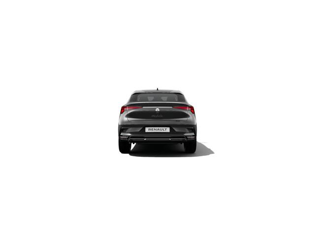 Renault Rafale E-Tech Full Hybrid 200 Techno | Harman Kardon | Verwarmbare voorruit | 12" openR link met Apple Carplay & Android Auto | Nieuw uit voorraad!!
