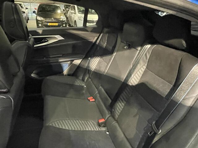 Renault Rafale 1.2 E-Tech Hybrid 200 esprit Alpine 4 controle | Panodak | Adaptive cruise controle |