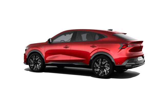 Renault Rafale E-Tech Hybrid 200pk esprit Alpine / Nieuw te Bestellen /