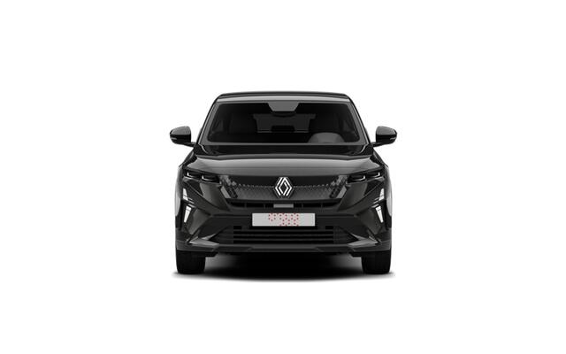 Renault Rafale full hybrid 200 E-Tech Techno | Achteruitrijcamera | Adaptive Cruise Control | Elektronisch geregelde airconditioning
