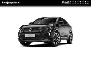 renault-rafale-full-hybrid-200-e-te