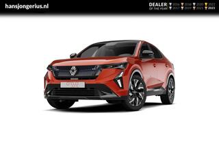 renault-rafale-plug-in-hybrid-300-4