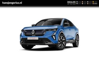 renault-rafale-plug-in-hybrid-300-4