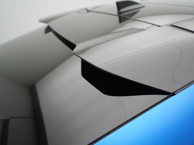 Renault Rafale 1.2 E-Tech 4x4 plug-in hybrid 300 atelier Alpine - Head up - Harman & Kardon - Solarbay -