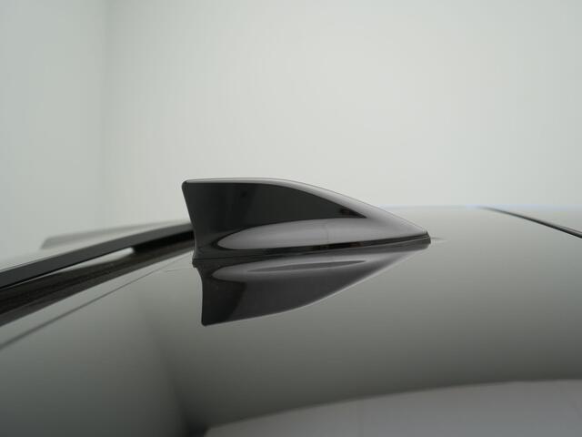 Renault Rafale 1.2 E-Tech 4x4 plug-in hybrid 300 atelier Alpine - Head up - Harman & Kardon - Solarbay -