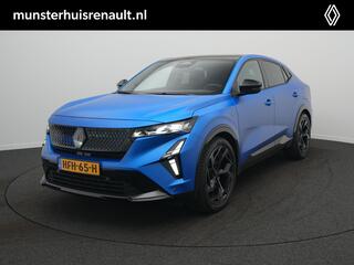 renault-rafale-1.2-e-tech-4x4-plug-