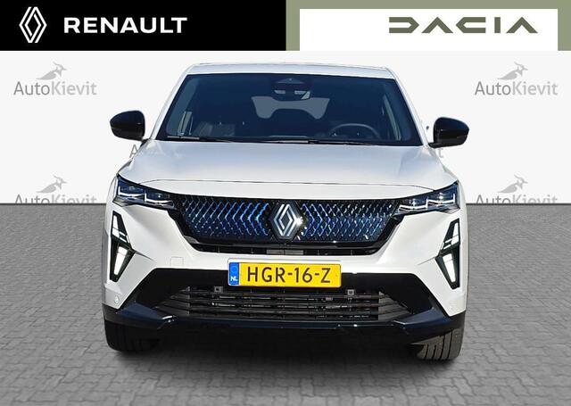 Renault Rafale 1.2 E-Tech Hybrid 200 esprit Alpine - pack around view camera / pack harman kardon / pack privilège