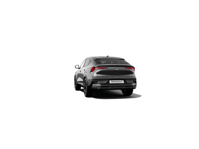 Renault Rafale atelier Alpine E-Tech 4x4 plug-in hybrid 300 | Achteruitrijcamera | Adaptive Cruise Control | Blind Spot Warning