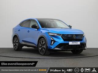 renault-rafale-esprit-alpine-hybrid
