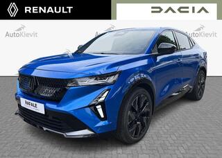 renault-rafale-1.2-e-tech-full-hybr