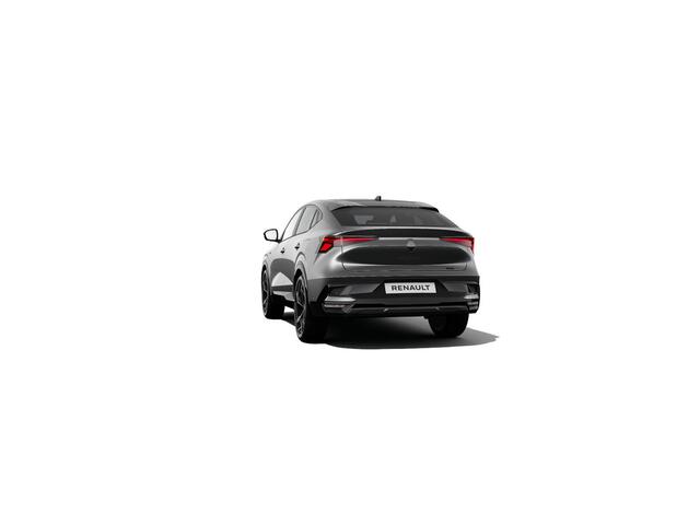 Renault Rafale atelier Alpine | Achteruitrijcamera | Adaptive Cruise Control | Blind Spot Warning